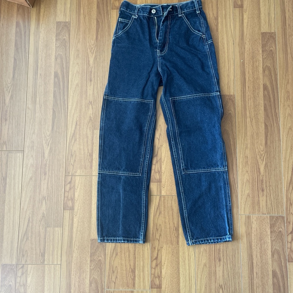 Brandy Melville Jeans